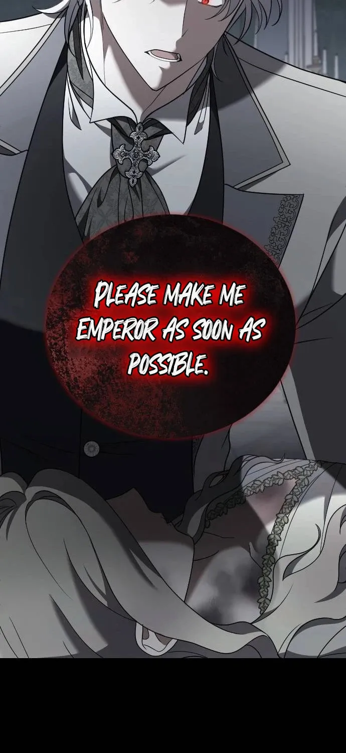 Read The Empress