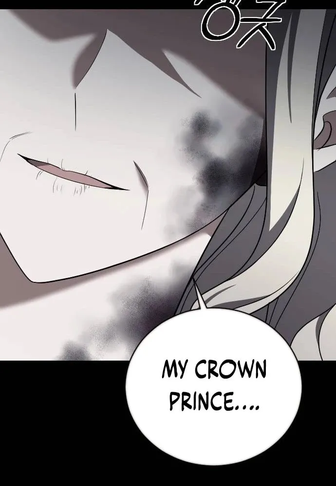 Read The Empress