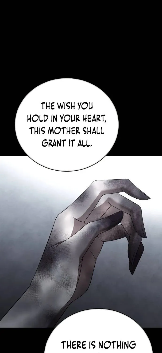 Read The Empress