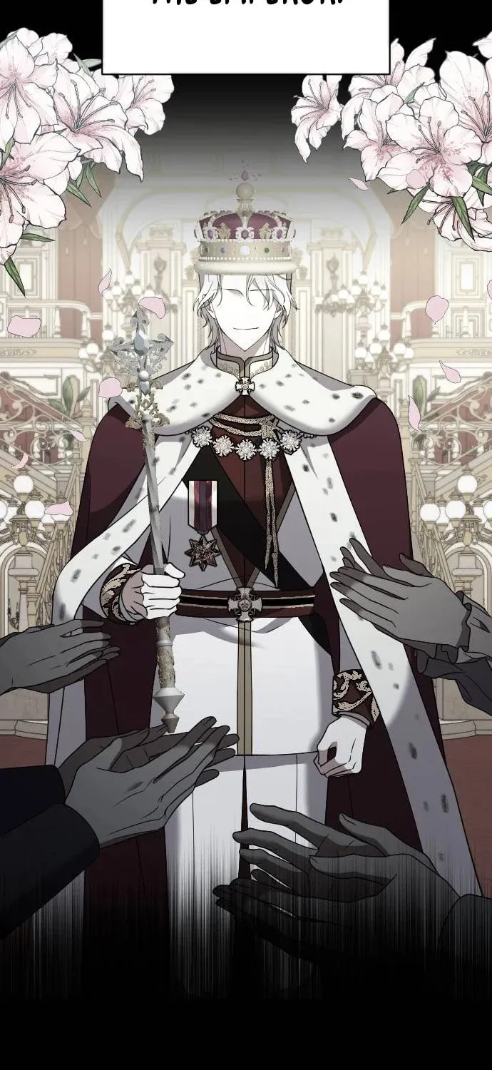 Read The Empress