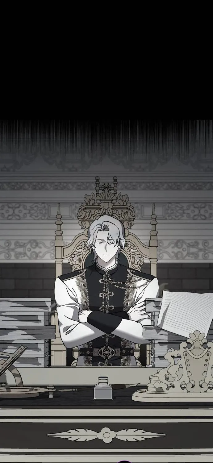 Read The Empress