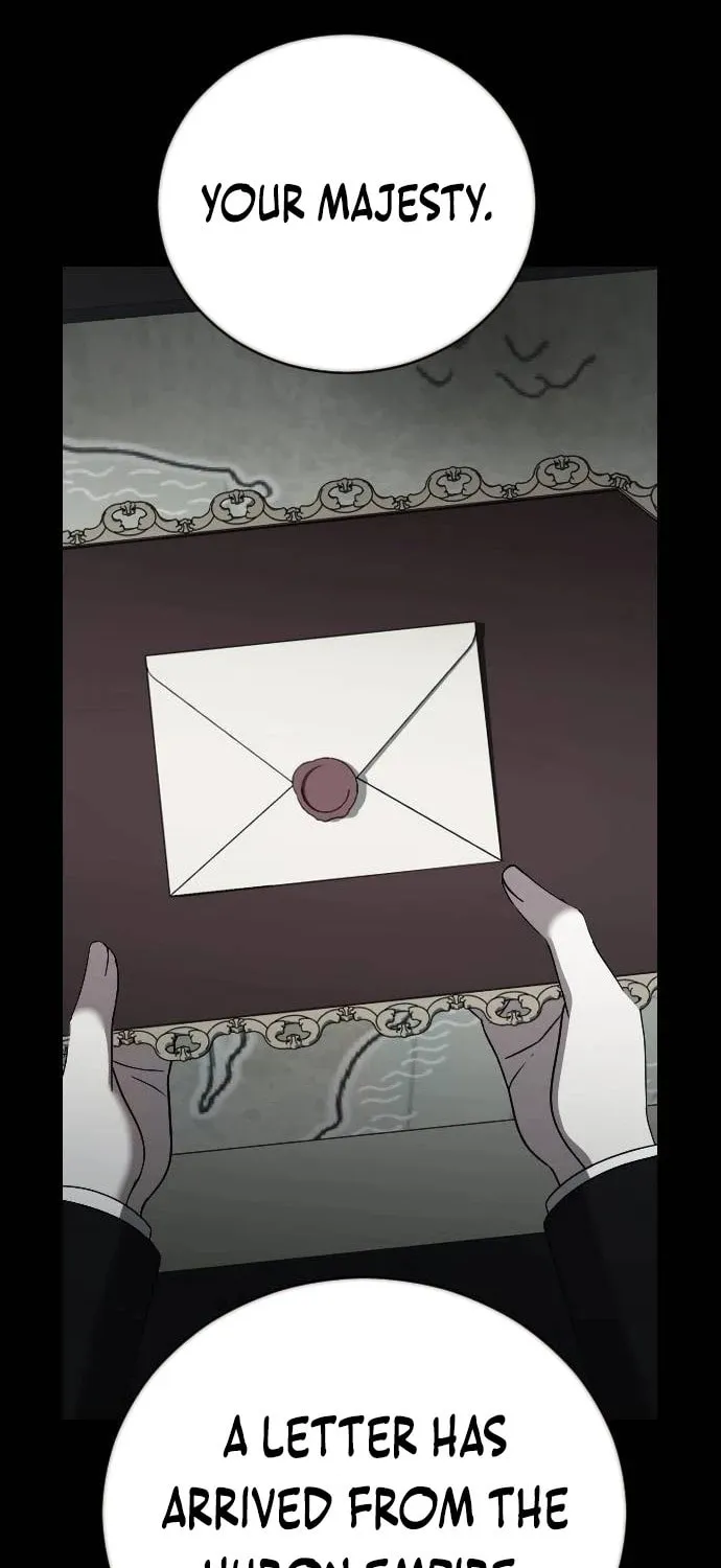 Read The Empress