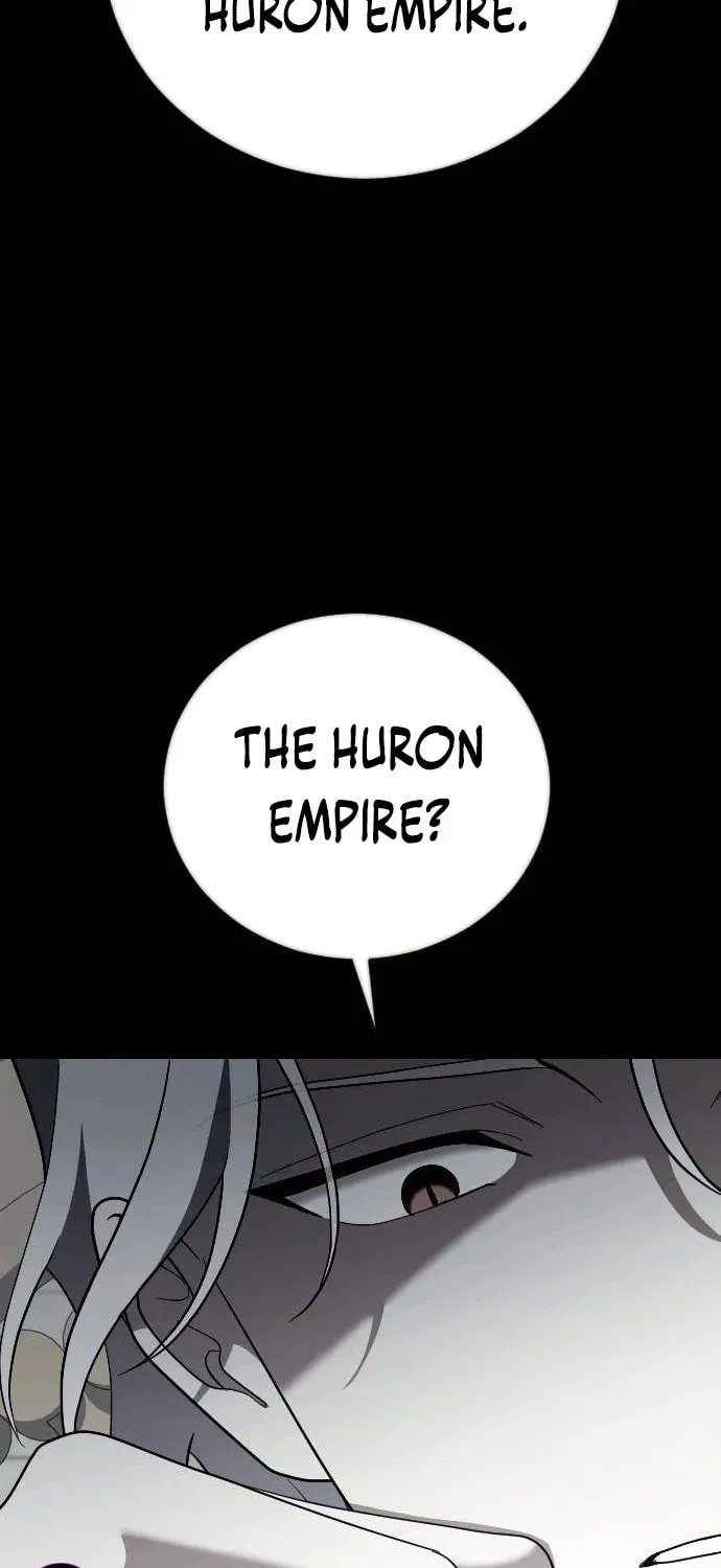 Read The Empress