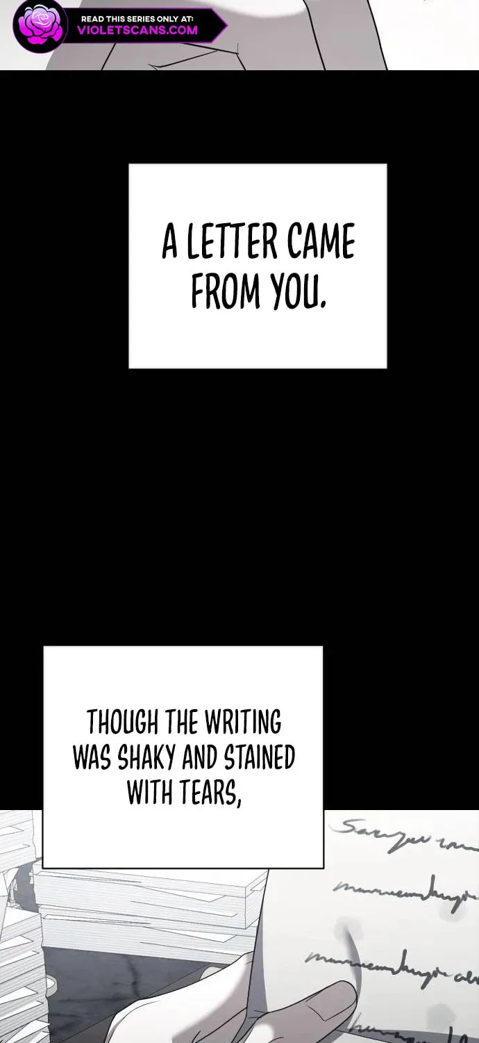 Read The Empress