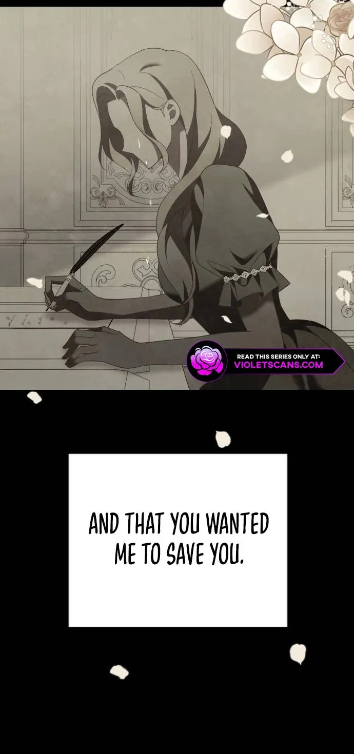Read The Empress