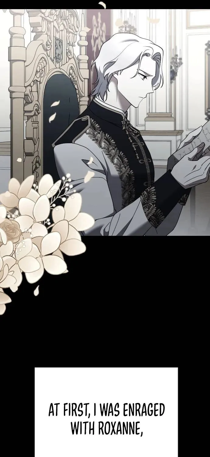 Read The Empress
