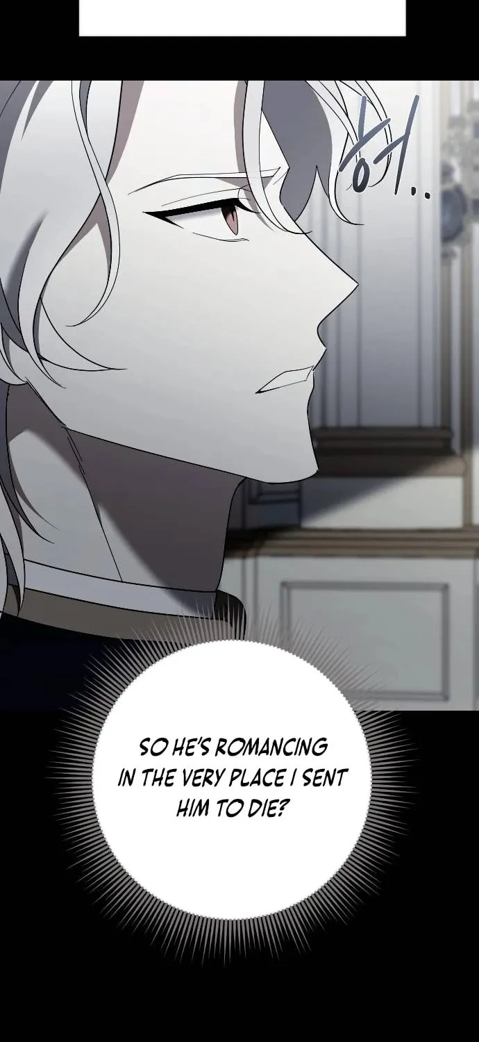 Read The Empress