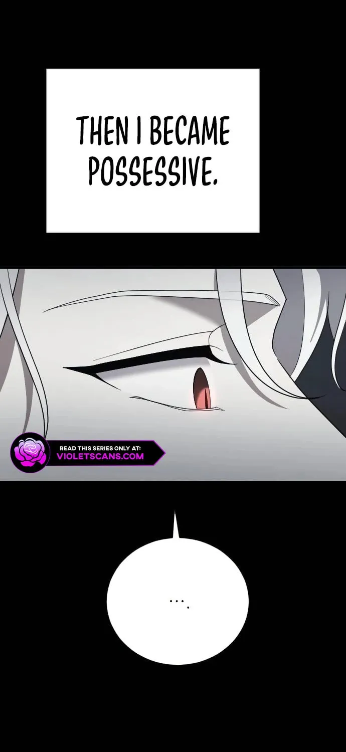 Read The Empress
