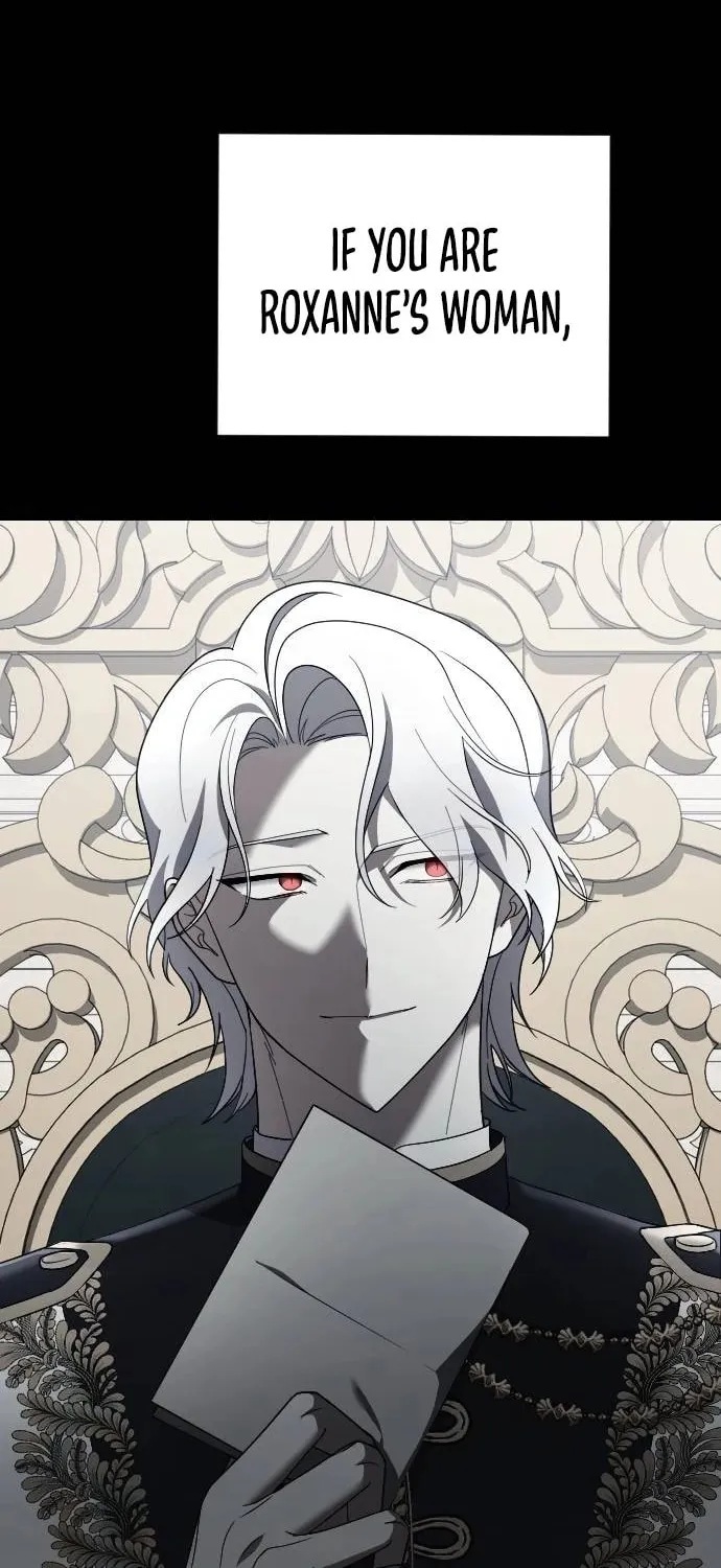 Read The Empress