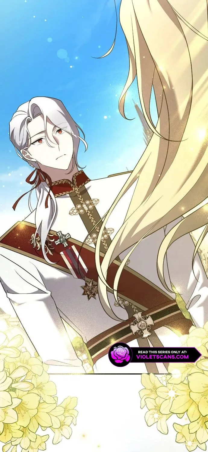 Read The Empress