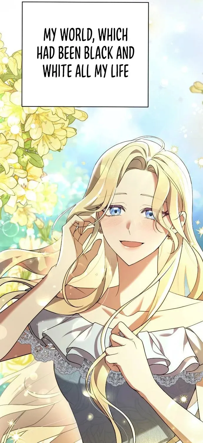 Read The Empress
