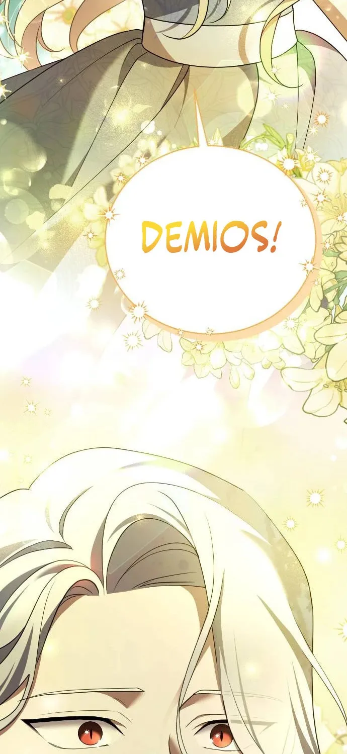 Read The Empress