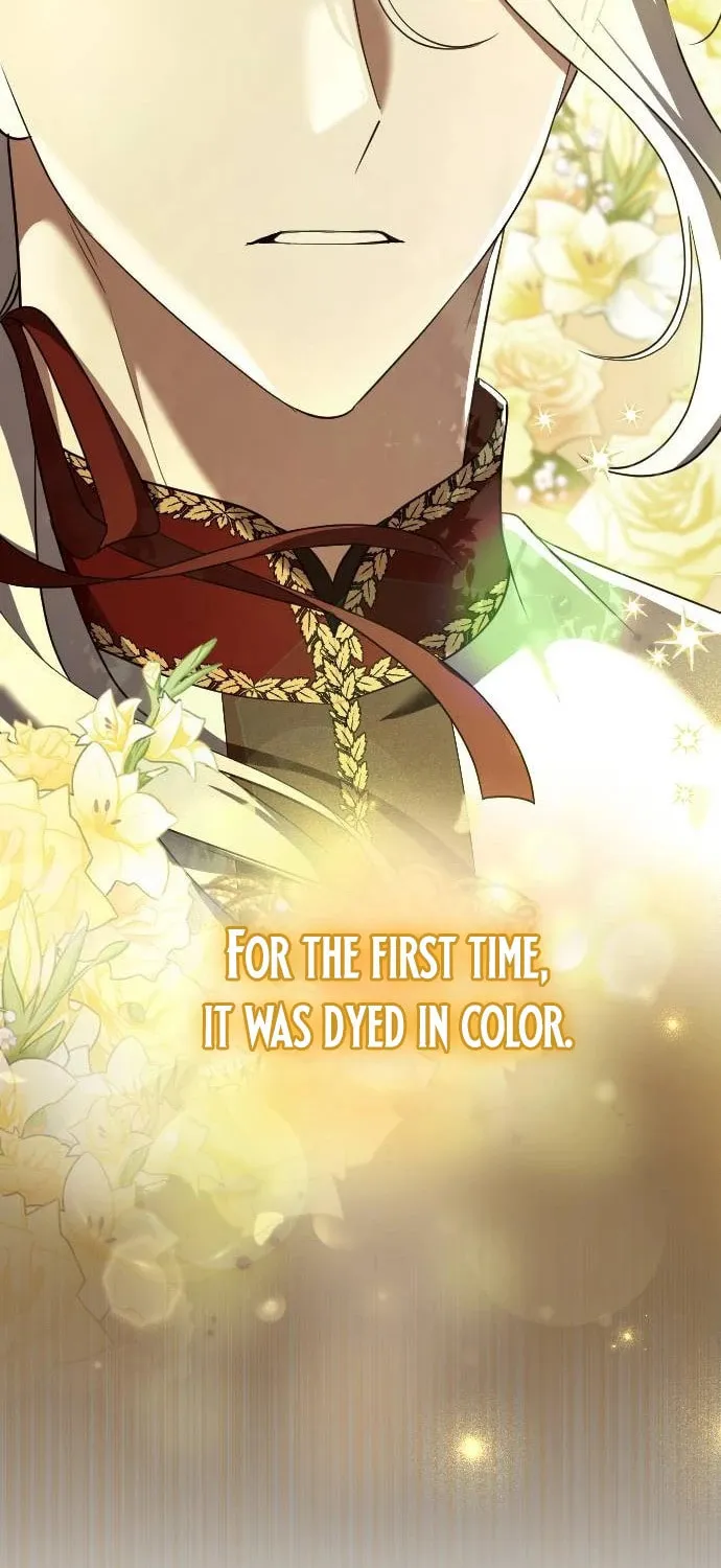 Read The Empress