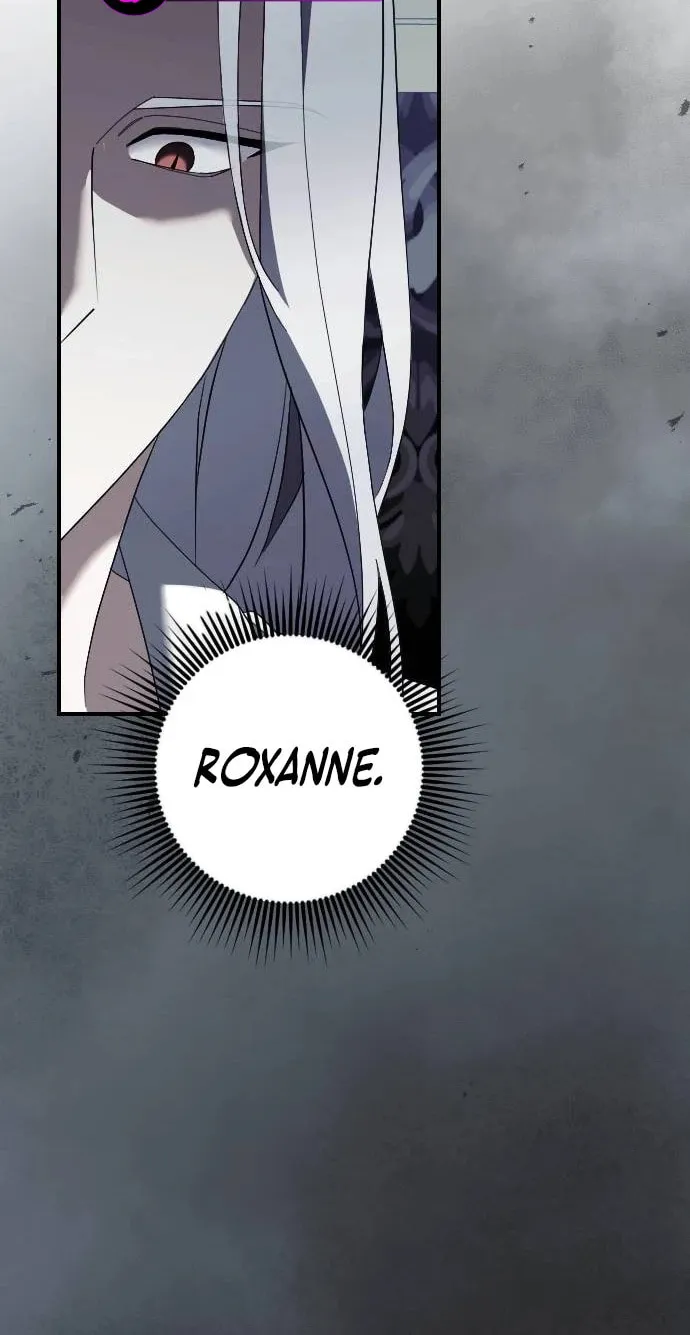 Read The Empress