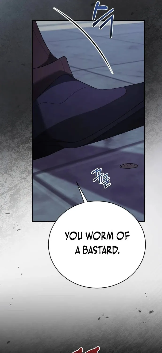 Read The Empress