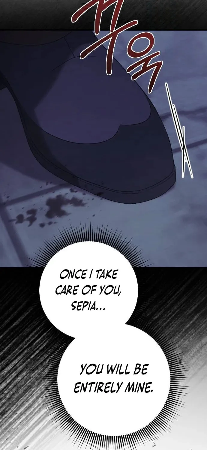 Read The Empress