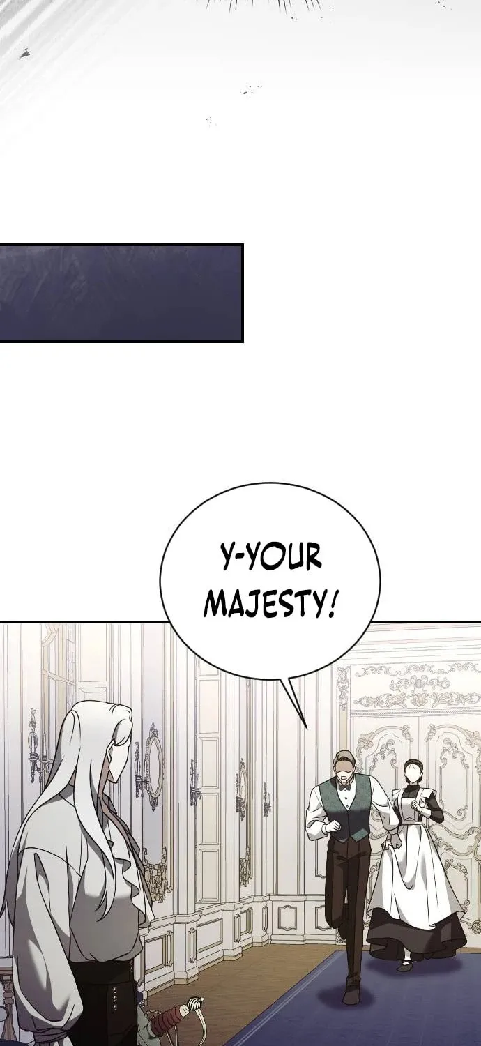 Read The Empress