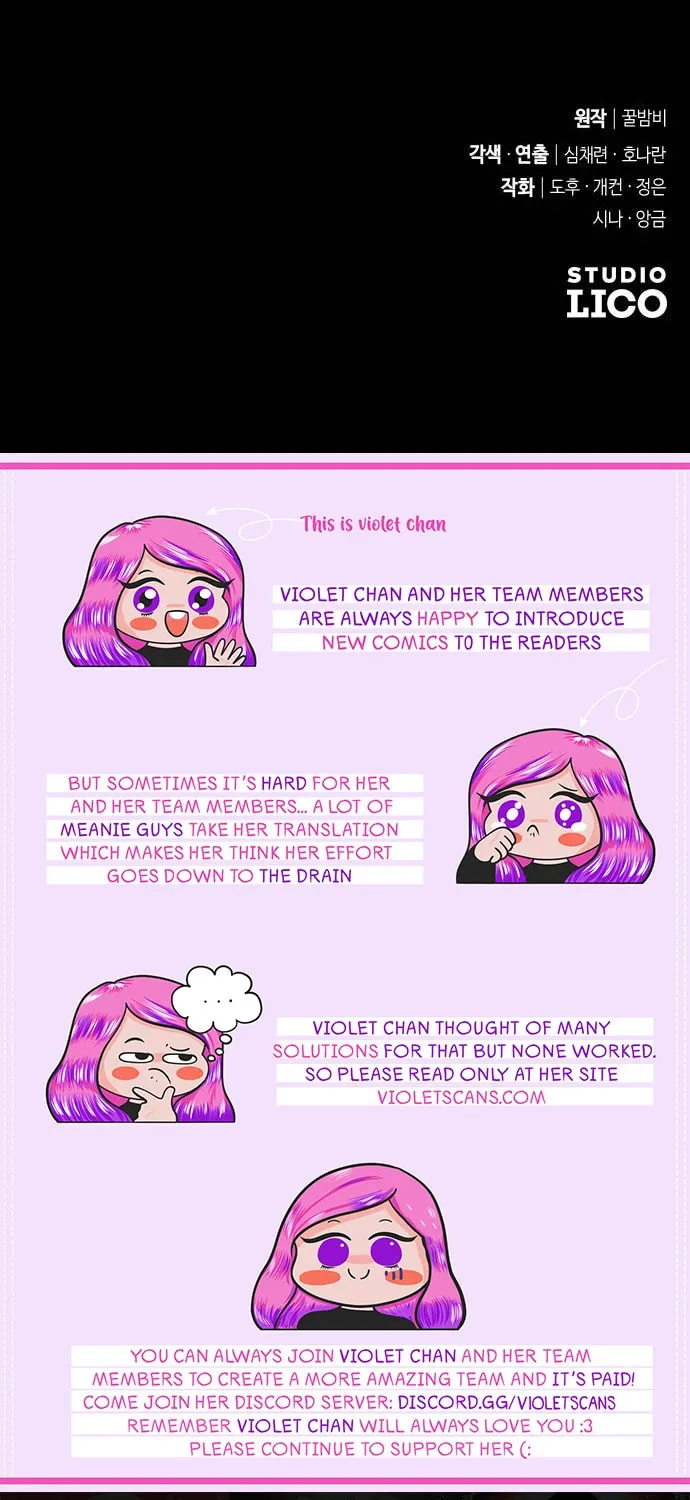 Read The Empress
