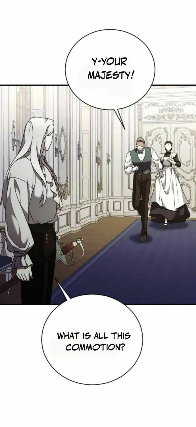 Read The Empress