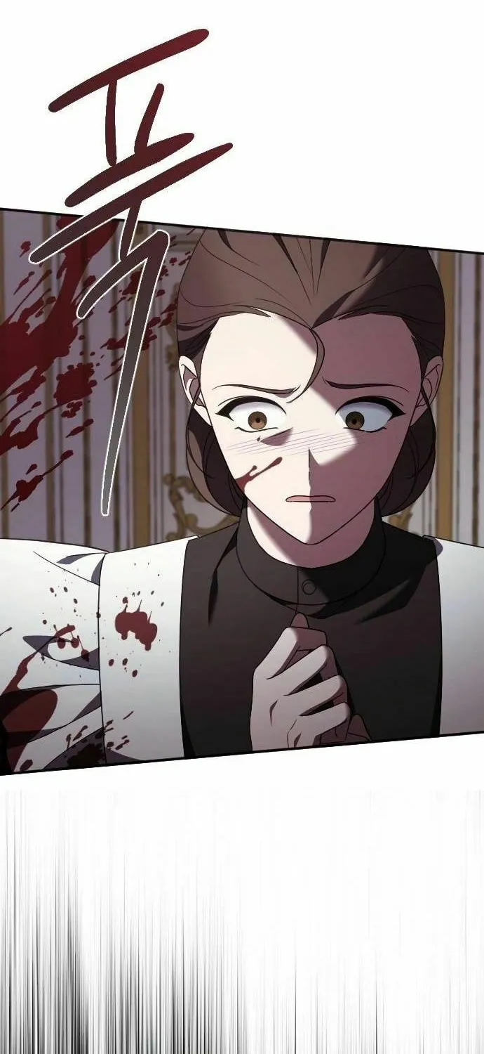 Read The Empress