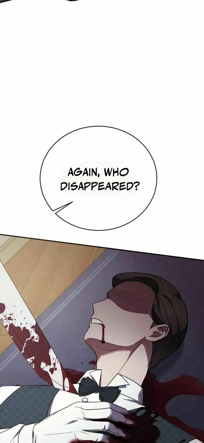 Read The Empress