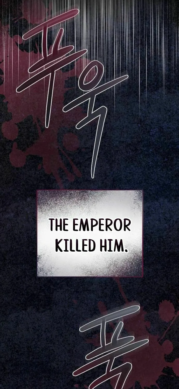 Read The Empress