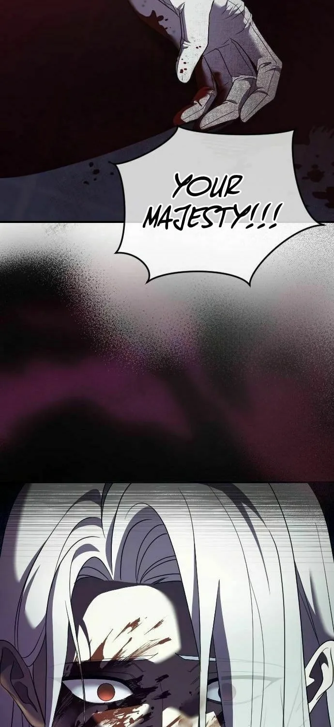 Read The Empress