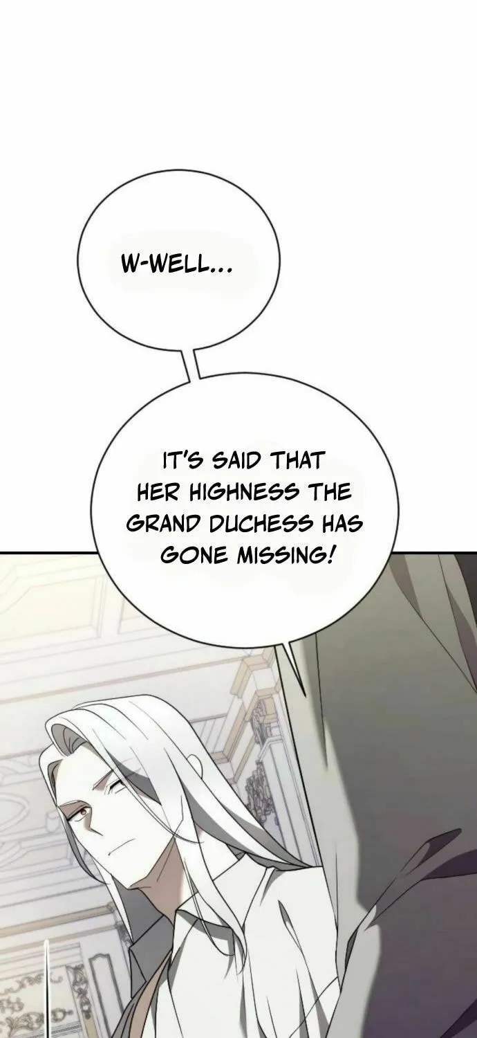 Read The Empress