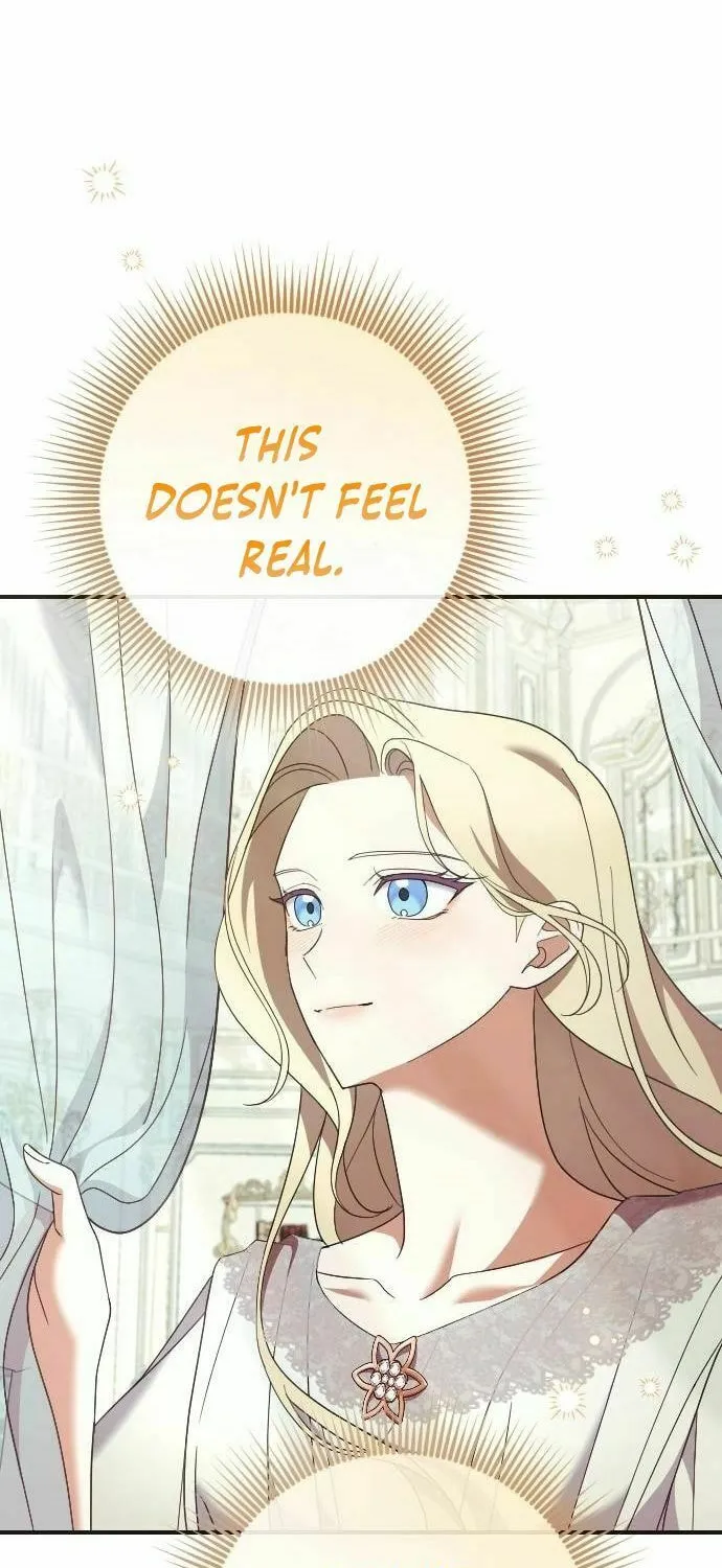 Read The Empress