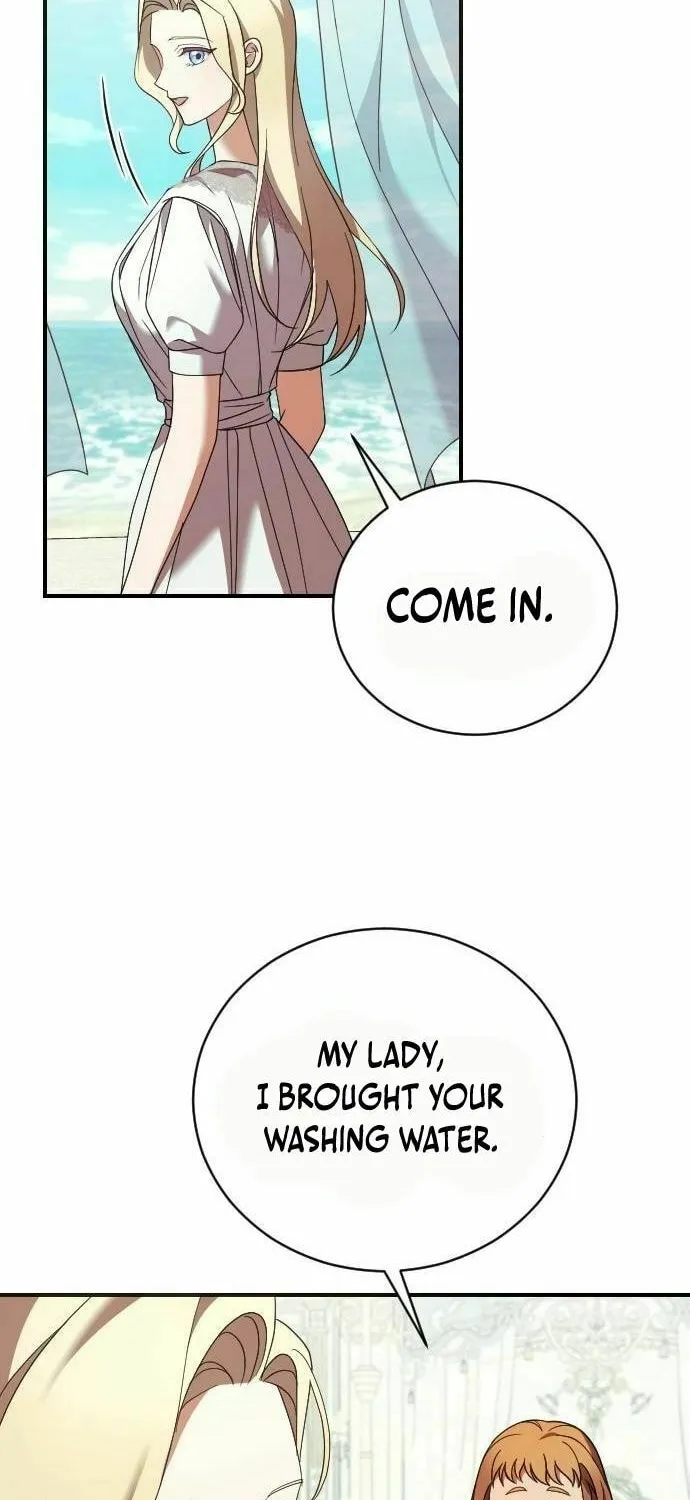 Read The Empress