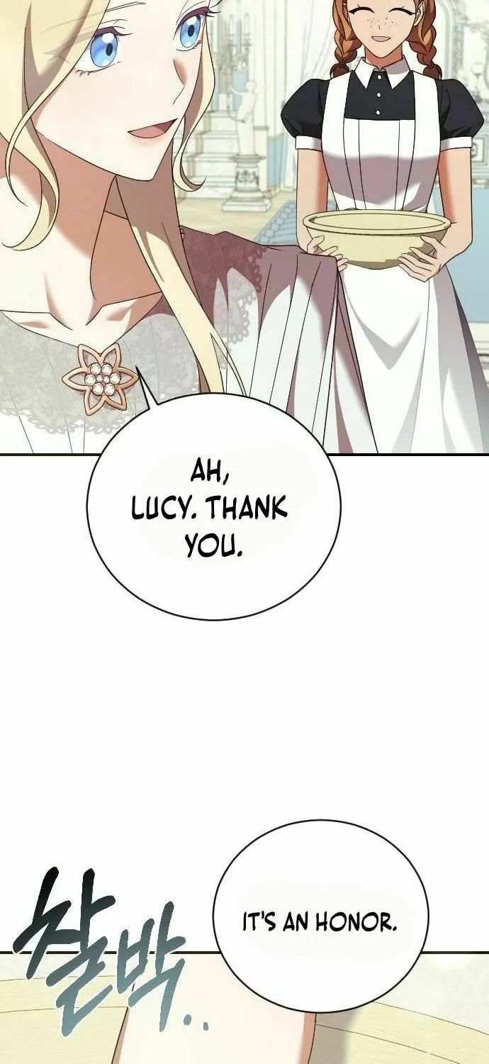Read The Empress