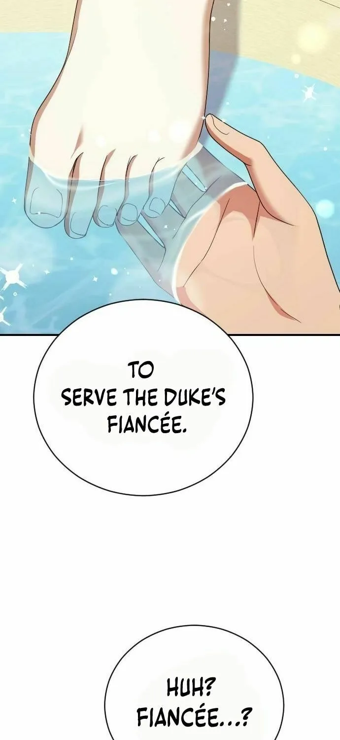 Read The Empress