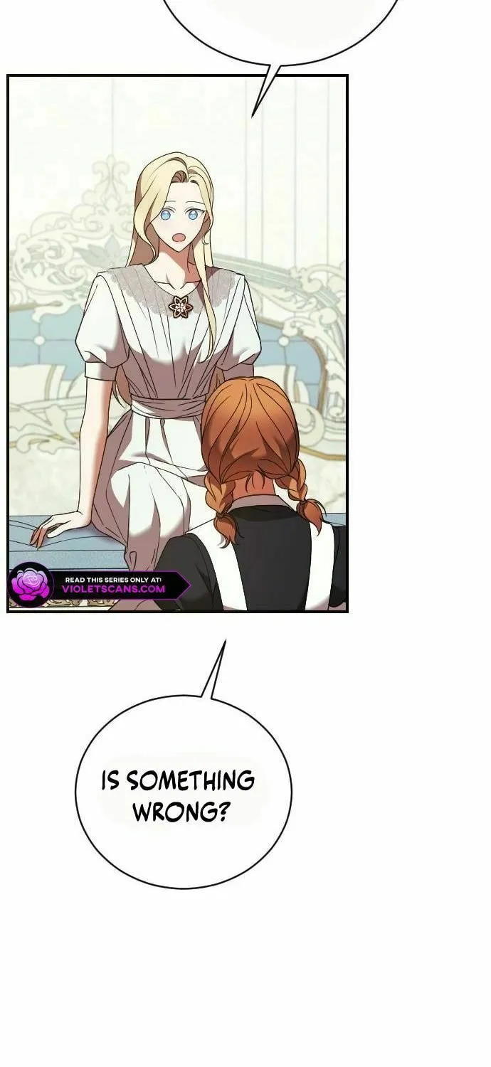 Read The Empress