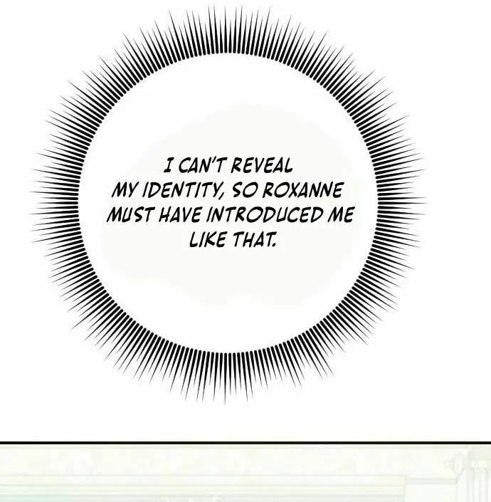 Read The Empress