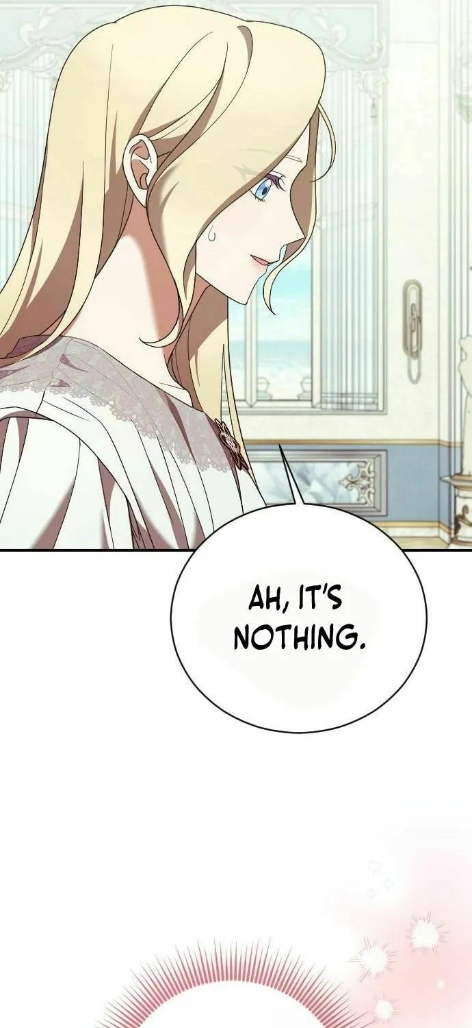 Read The Empress