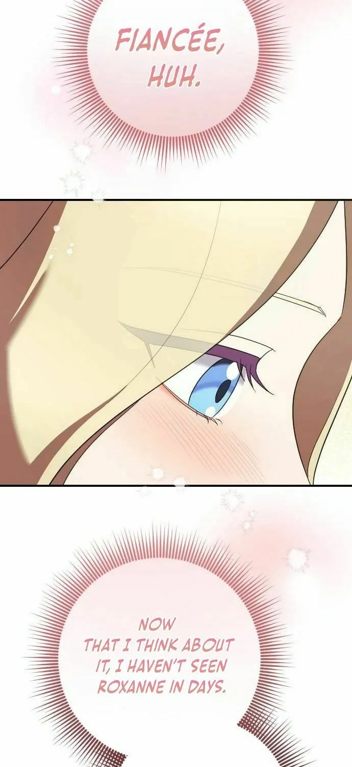 Read The Empress