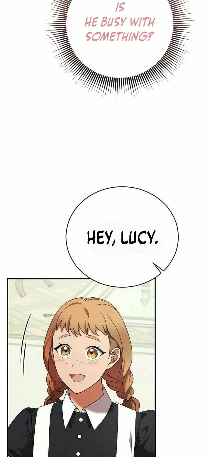 Read The Empress