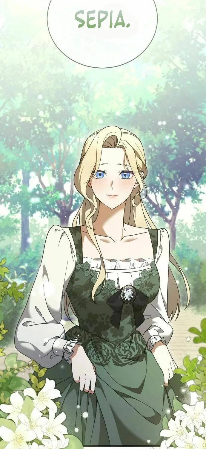Read The Empress
