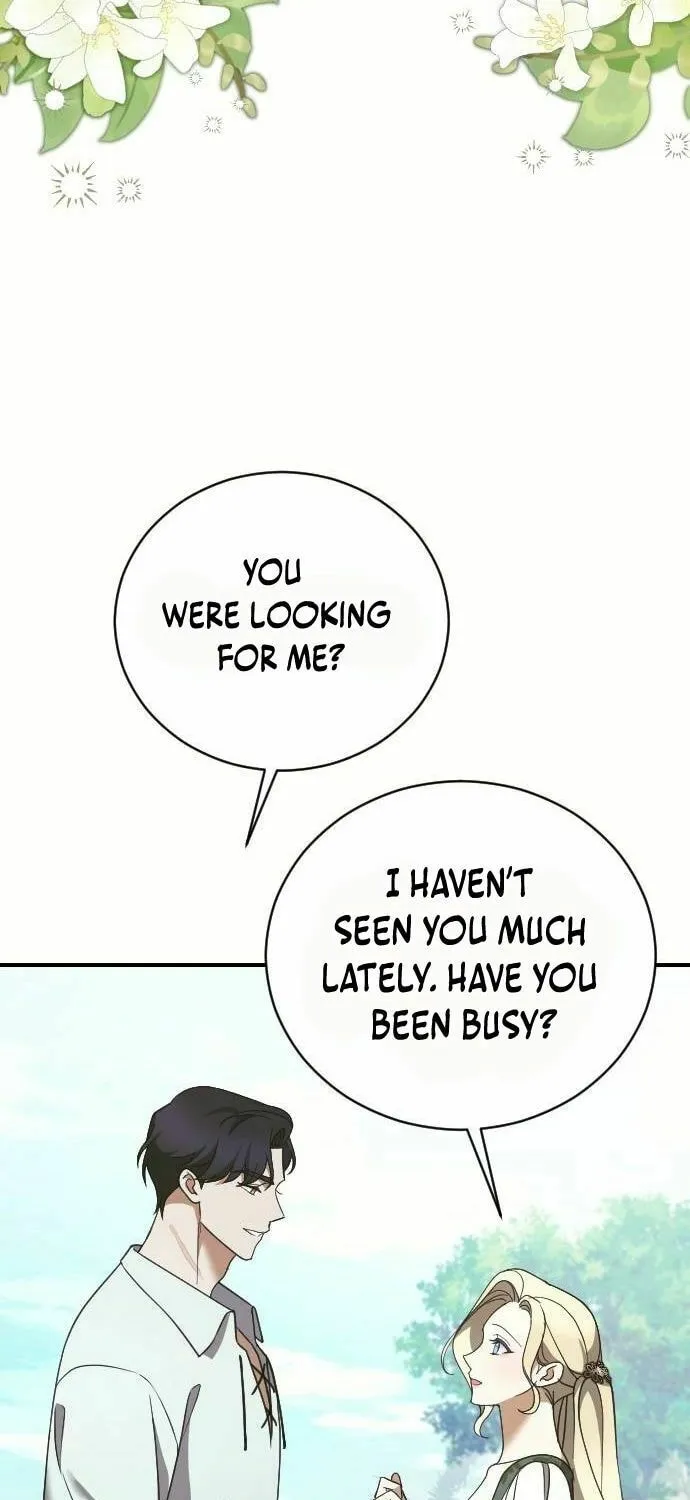 Read The Empress