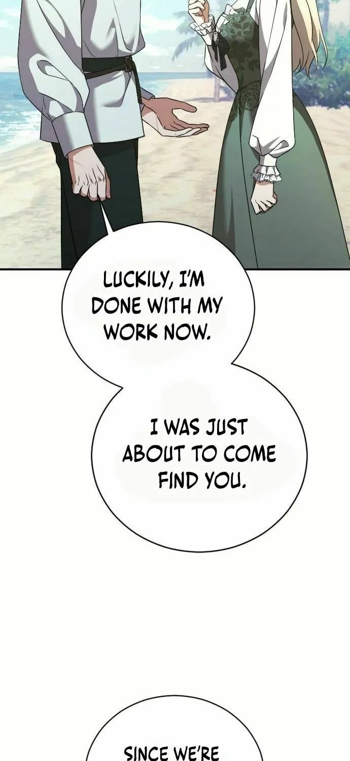 Read The Empress