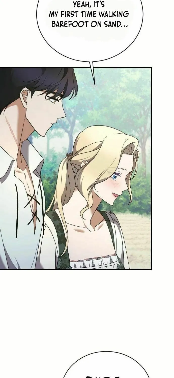 Read The Empress