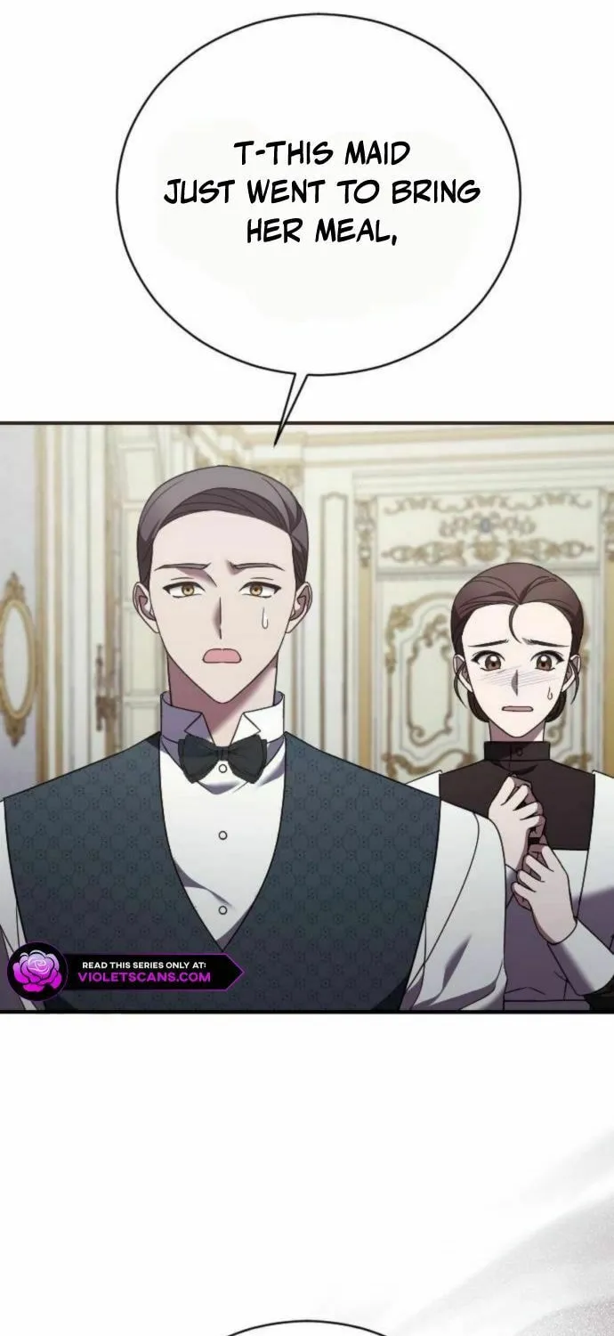 Read The Empress
