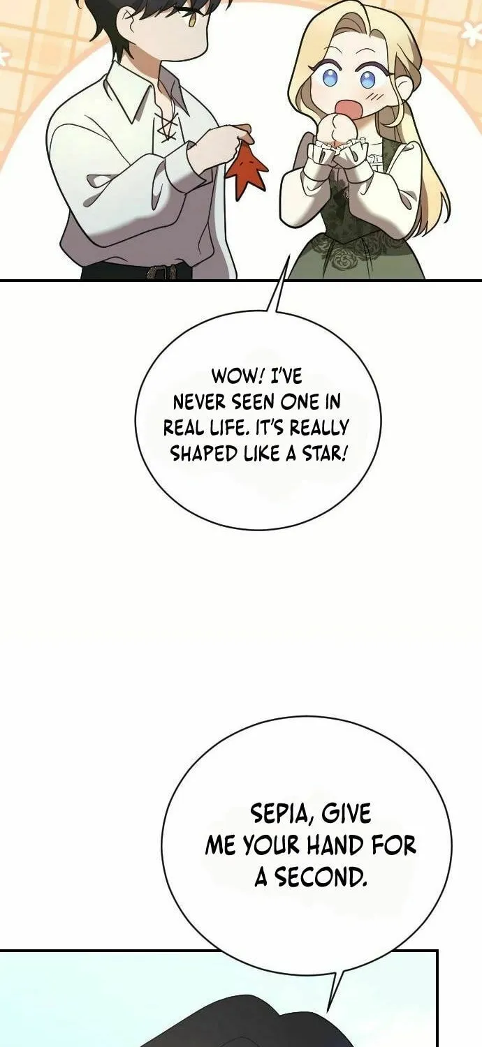 Read The Empress