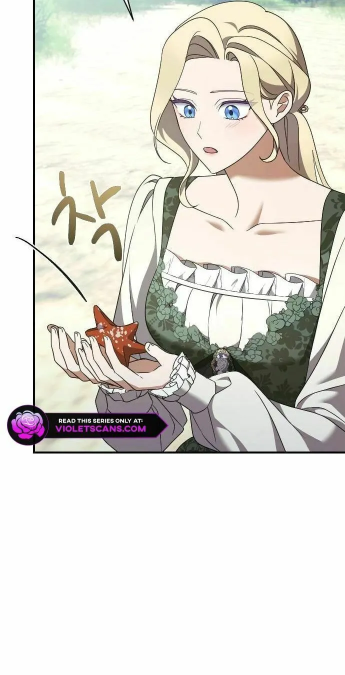 Read The Empress