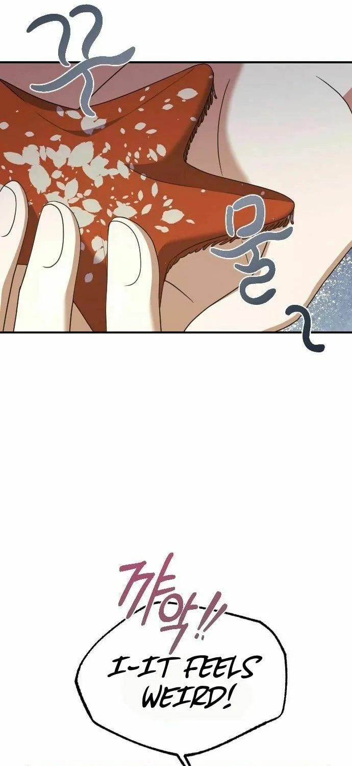 Read The Empress