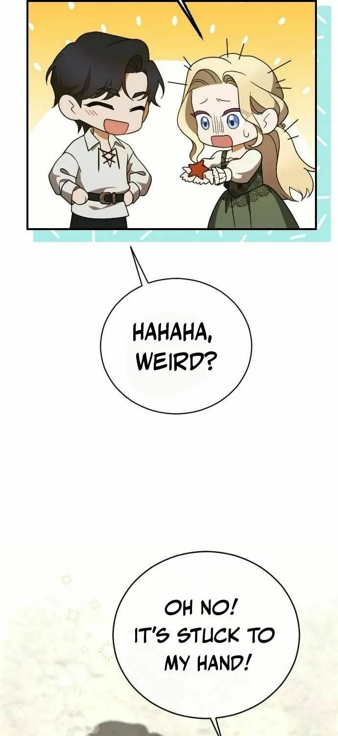 Read The Empress