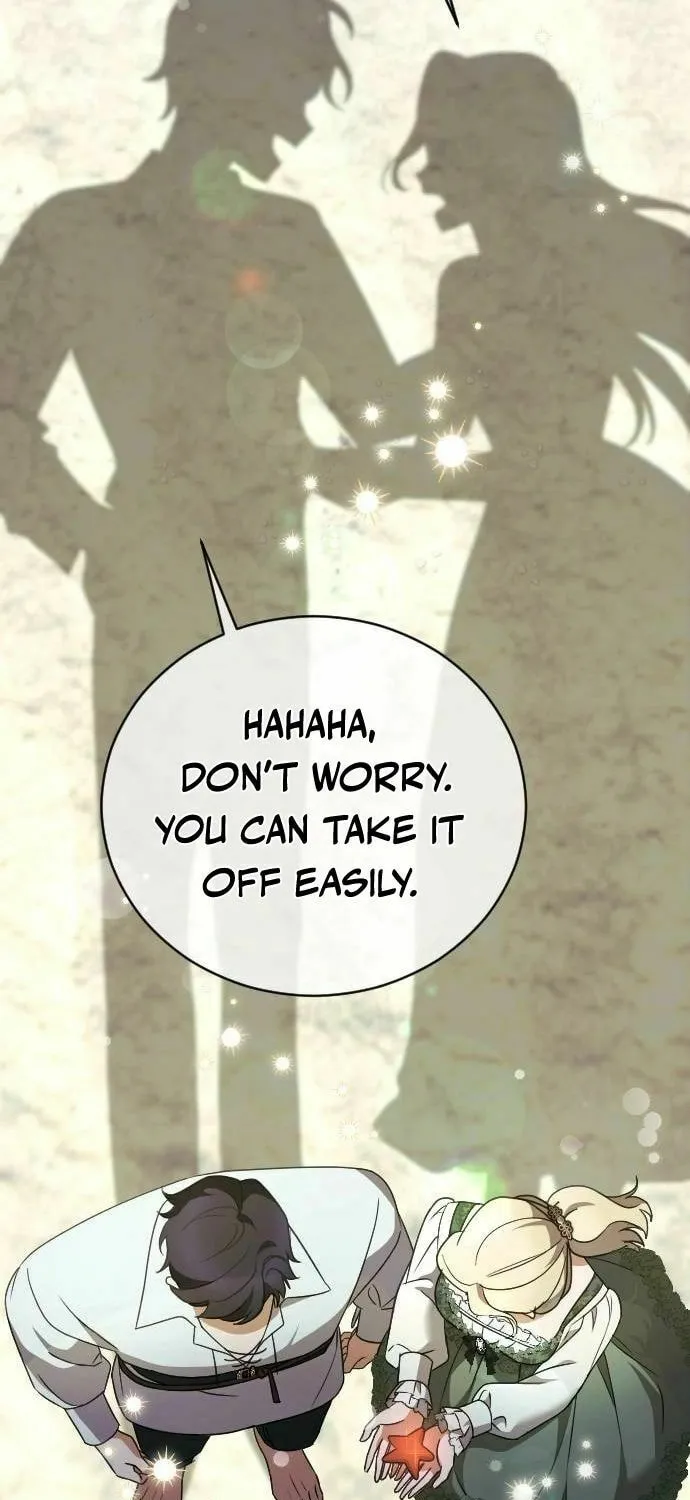 Read The Empress