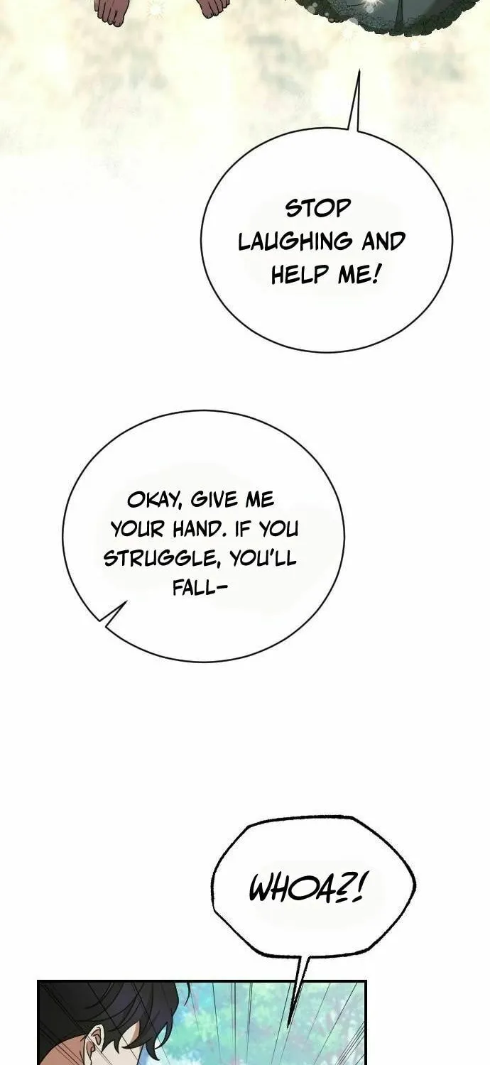 Read The Empress