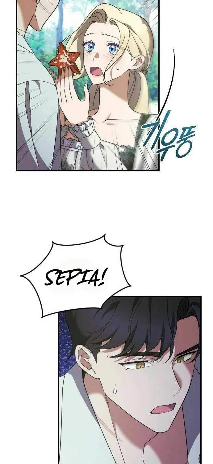 Read The Empress
