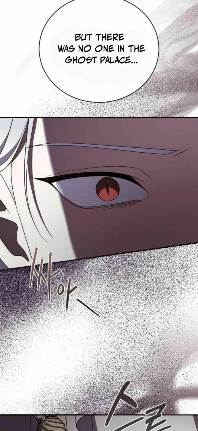 Read The Empress